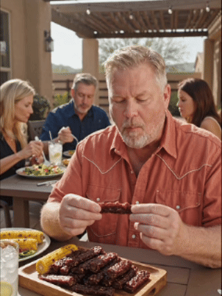 🥩 Premium Australian Beef Jerky | Whole-Cut Beef | Rich Protein | Crafted for Quality